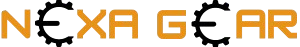 NexaGear
